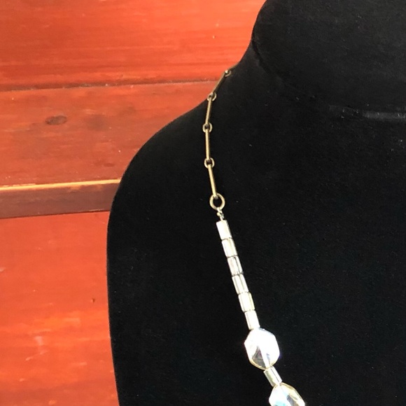 🇨🇦 Gorgeous Montreal Artist Sylvie Germain’s Necklace - Picture 8 of 8